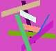 osmond.net