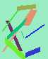 www. onoxynel