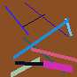 www..alcortin